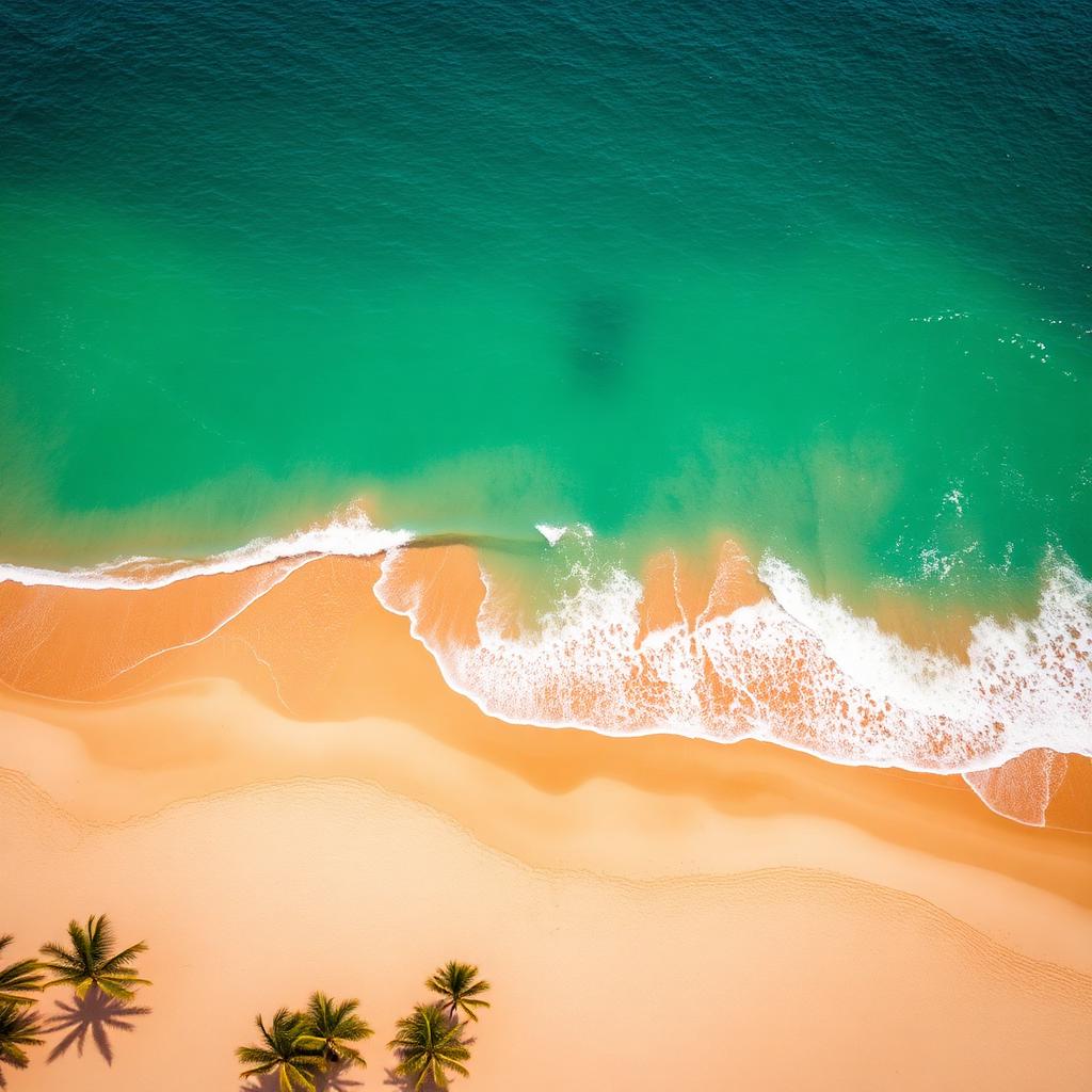 Puerto Escondido