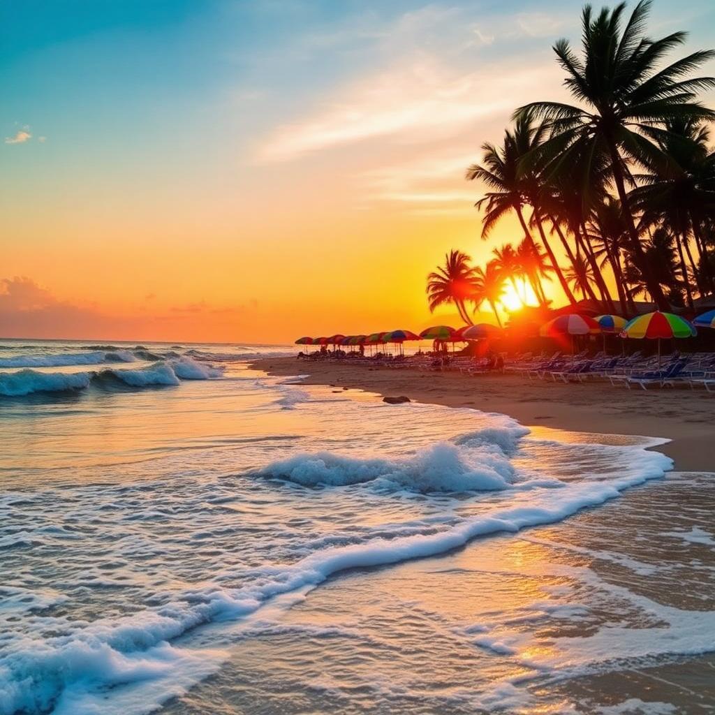 Sayulita