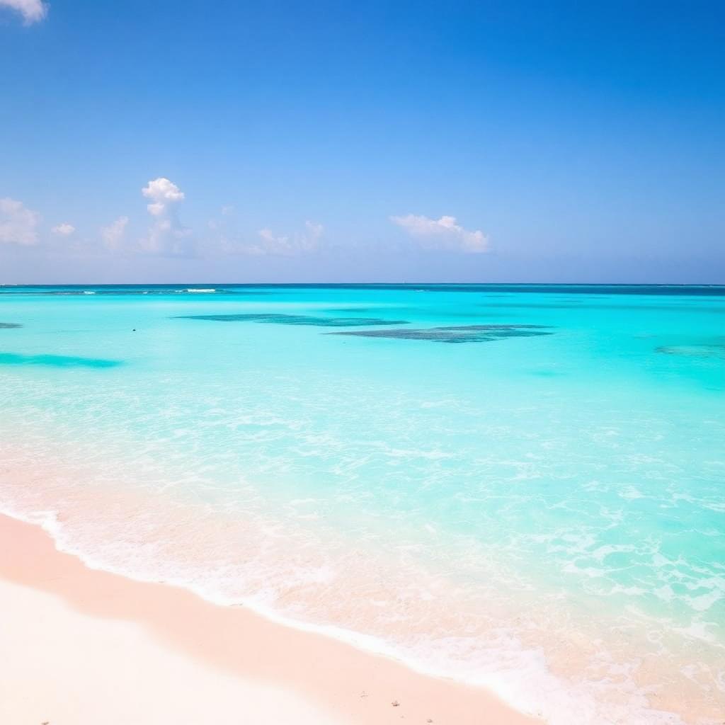 Tulum